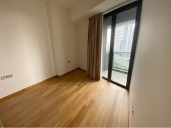 Duo Residences (D7), Apartment #430447061